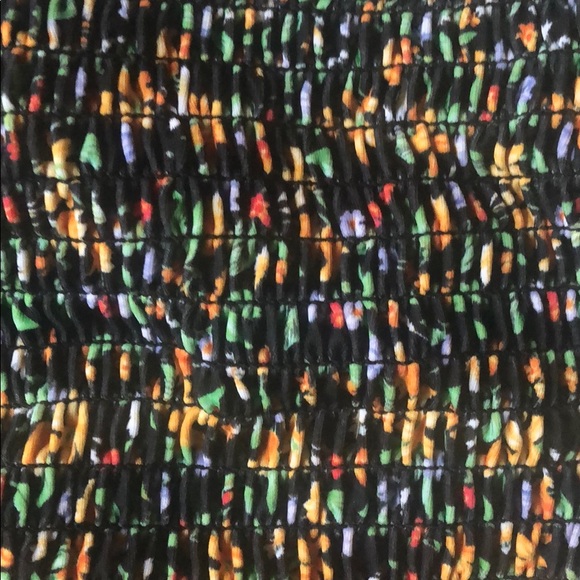 NWT Urban Outfitters Bikini - Picture 2 of 4